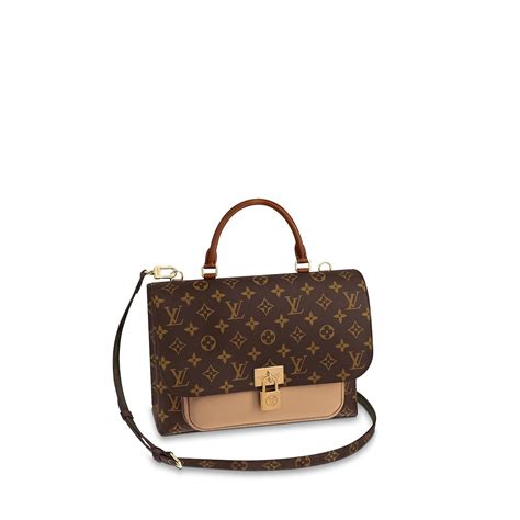 borse estate 2018 louis vuitton|borse louis vuitton offerte.